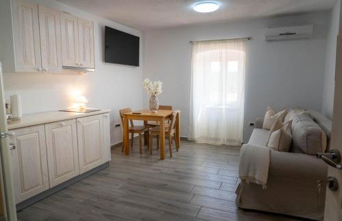 Familija Lovrinovi Retreat - Relax&Reconnect - Foto 37