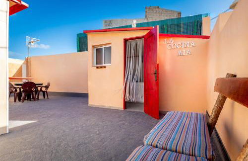 Countryside Las Maretas - Foto 29