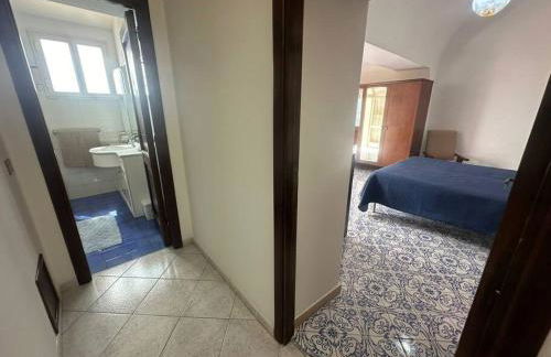 Casa Andrea - Foto 10