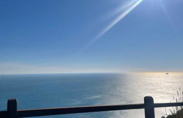 Ca Madina apartment with sea view - Foto 16