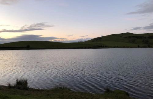 Lakeland Retreat - Foto 31