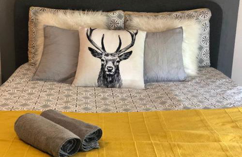 Le studio d'Angèle - Foto 6