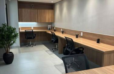 Apto Novo próx Center Shopping - Foto 12