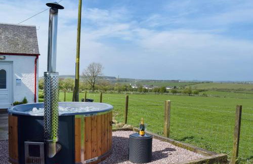 Muirston Farmhouse - Uk44977 - Foto 1