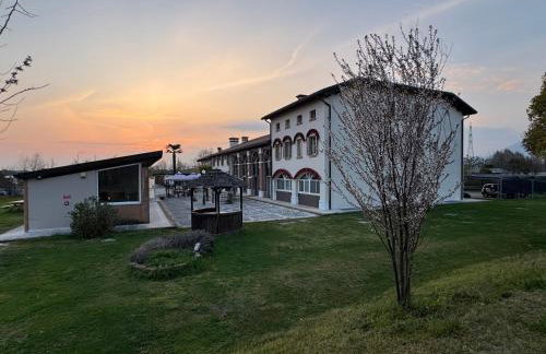 Residence Nonna Giuseppina - Photo 7