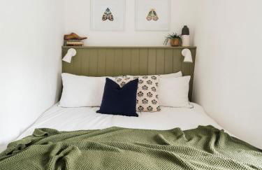 Sweet Pea Cottage - Photo 14