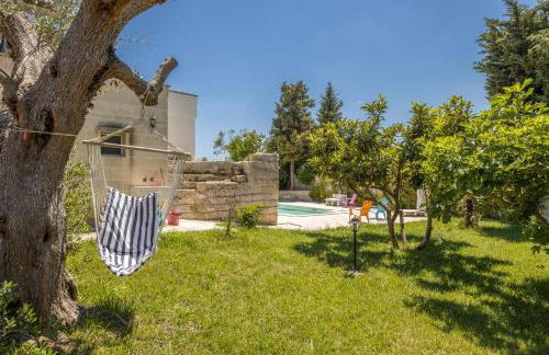 Belvilla by OYO Enea - Foto 102