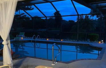 Hidden Secret Waterfront Retreat - Foto 6