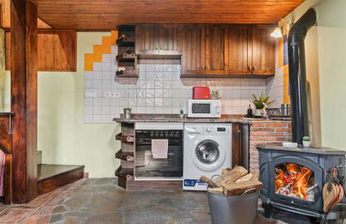 Montegrande rodeado de montañas - Foto 17