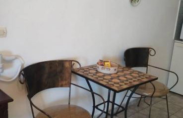 Sifnos View - Foto 33