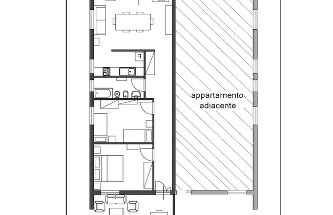 Gorgeous Beach House - Foto 10