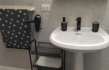 A casa di Ro - Foto 20