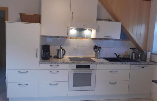 Ferienwohnung Lechleiter - Foto 19