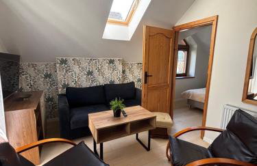 Apartamenty LeVilla - Photo 21