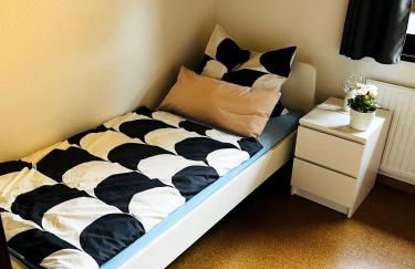 Grommy`s 2 Eckwarden - Foto 25