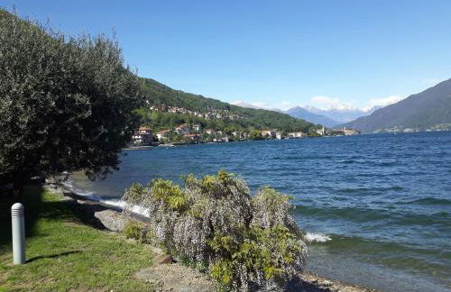 Il CORTILETTO - Foto 17