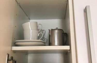 Pep Ventura Apartament - Llave inteligente - Foto 12