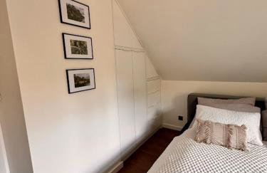 GrandBytyń House - Foto 34