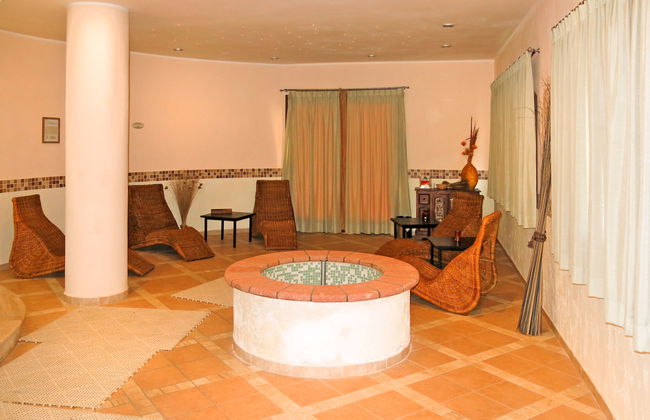 Il Borgo I (PCR160) - Foto 11