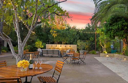 Bungalows 313 - Foto 54