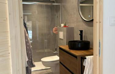 Chalet Alexandre - Photo 56