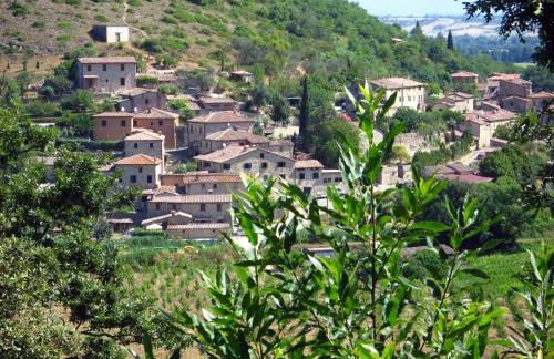 Villa Amedeo - Foto 59