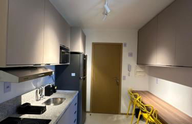 Apartamento 1/4 - Photo 18