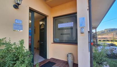 Cecco di Nara - Foto 3