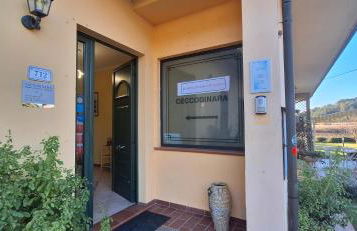 Cecco di Nara - Foto 3