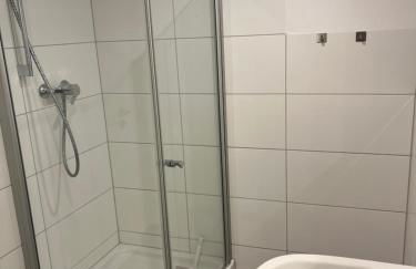 Home-for-you-Ferienwohnung Monteurwohnung - Foto 6