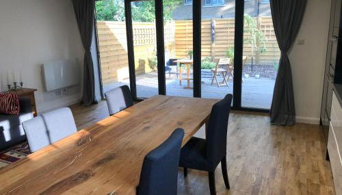 Spacious self-contained flat - 33AS1 - Photo 2