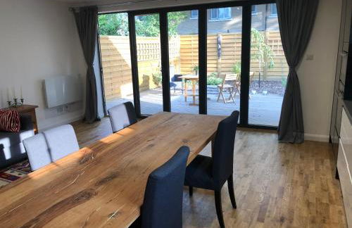 Spacious self-contained flat - 33AS1 - Foto 2