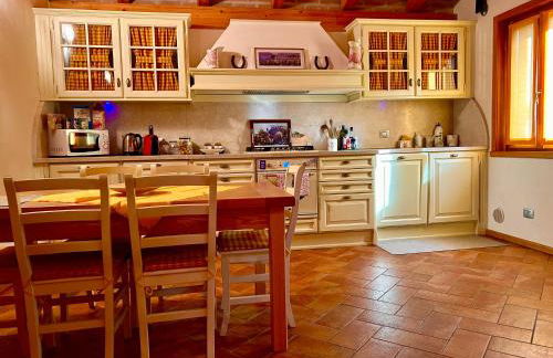 Appartamento Corte Antica con splendida Jacuzzi - Foto 3