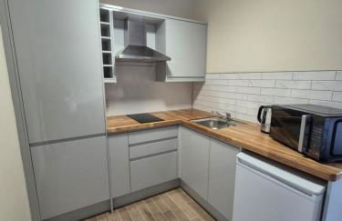 Padley Farm - Foto 18