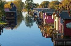 Appelgriebsch - Foto 7