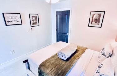 The Miami Grove Oasis - Photo 64