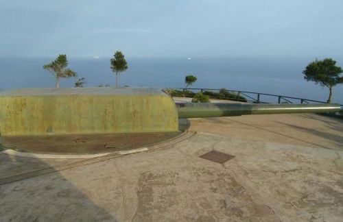 Nice apartment on the coast to relax and work - Foto 44