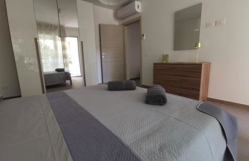 La Bianca Dimora - Photo 33