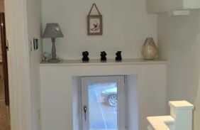 Bear Cottage Cosy little place in the heart Ingleton - Foto 19