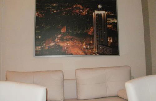 Ferienwohnung Zierold - Foto 11