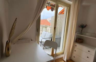 Residence Butterfly - Foto 8