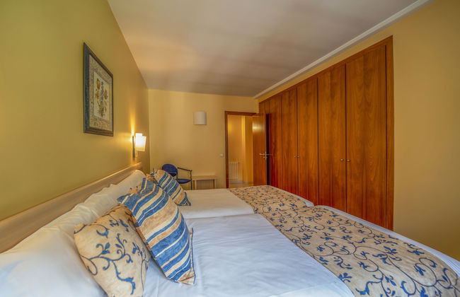 Apartaments del Meligar - Foto 15