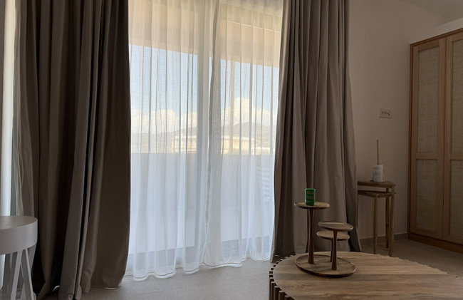 Angelina Aegina Boutique Escape - Photo 63