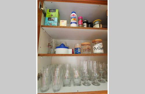 Top of the hill in Drepano-Nafplio, Beautiful view - Foto 43