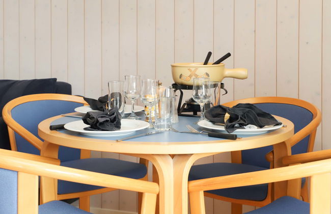 Monique Nr. 9 - Foto 16