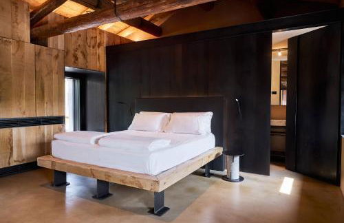 Appartament, Resort Corte Renèè, lago di Garda - Foto 44