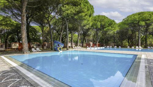 Holiday Home Green Holiday - GDO201 by Interhome - Photo 3