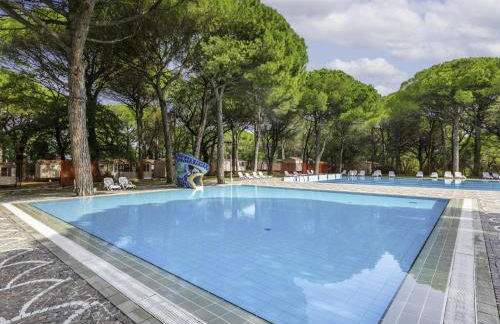 Holiday Home Green Holiday - GDO201 by Interhome - Foto 4