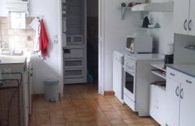 Gîte Anne et Jean - Foto 7