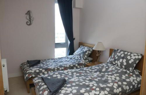 Plymouth Flat with Sea Views - Foto 14